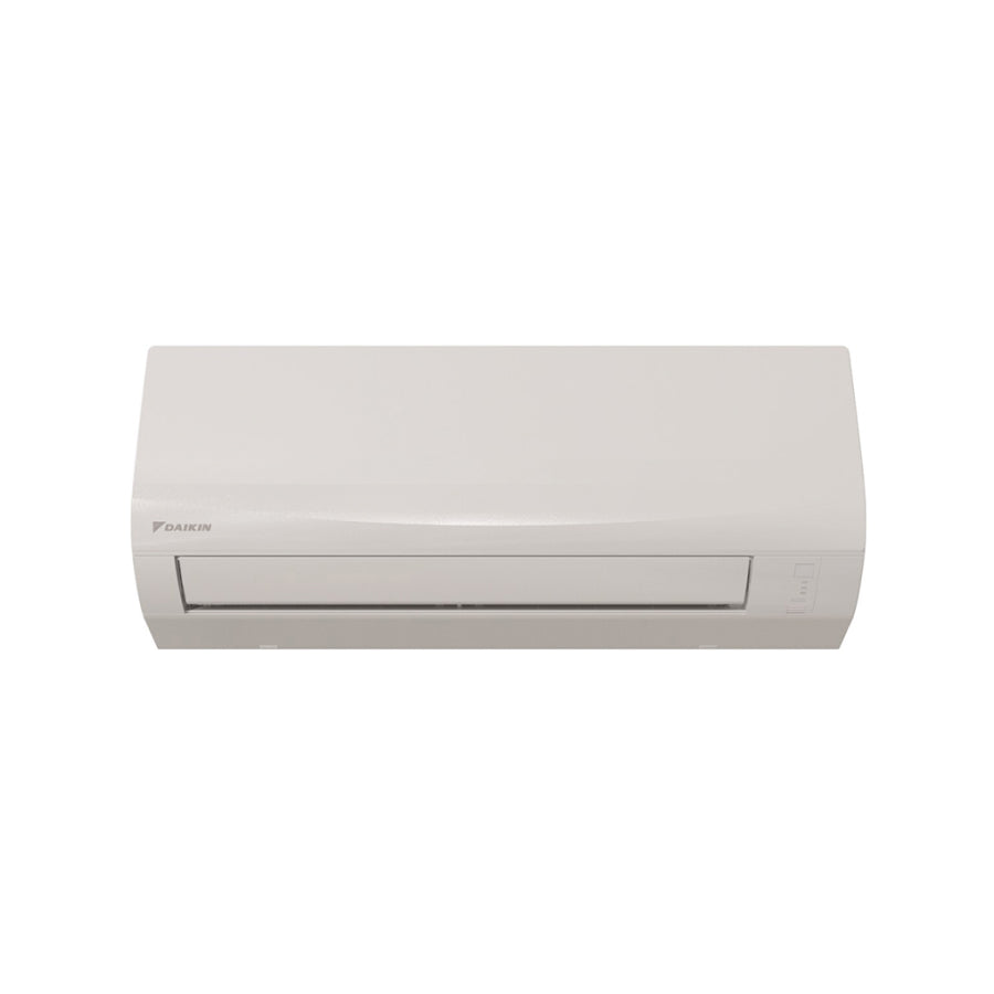 Daikin - Aire acondicionado conjunto split 1x1 Sensira 2.5 kW