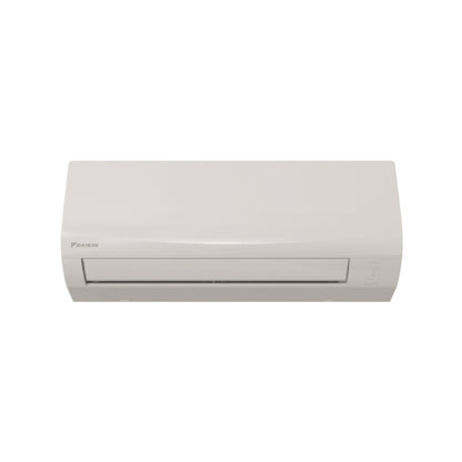 Daikin - Aire acondicionado conjunto split 1x1 Sensira 2.5 kW