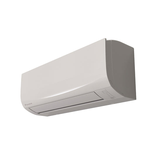 Daikin - Aire acondicionado conjunto split 1x1 Sensira 2.5 kW