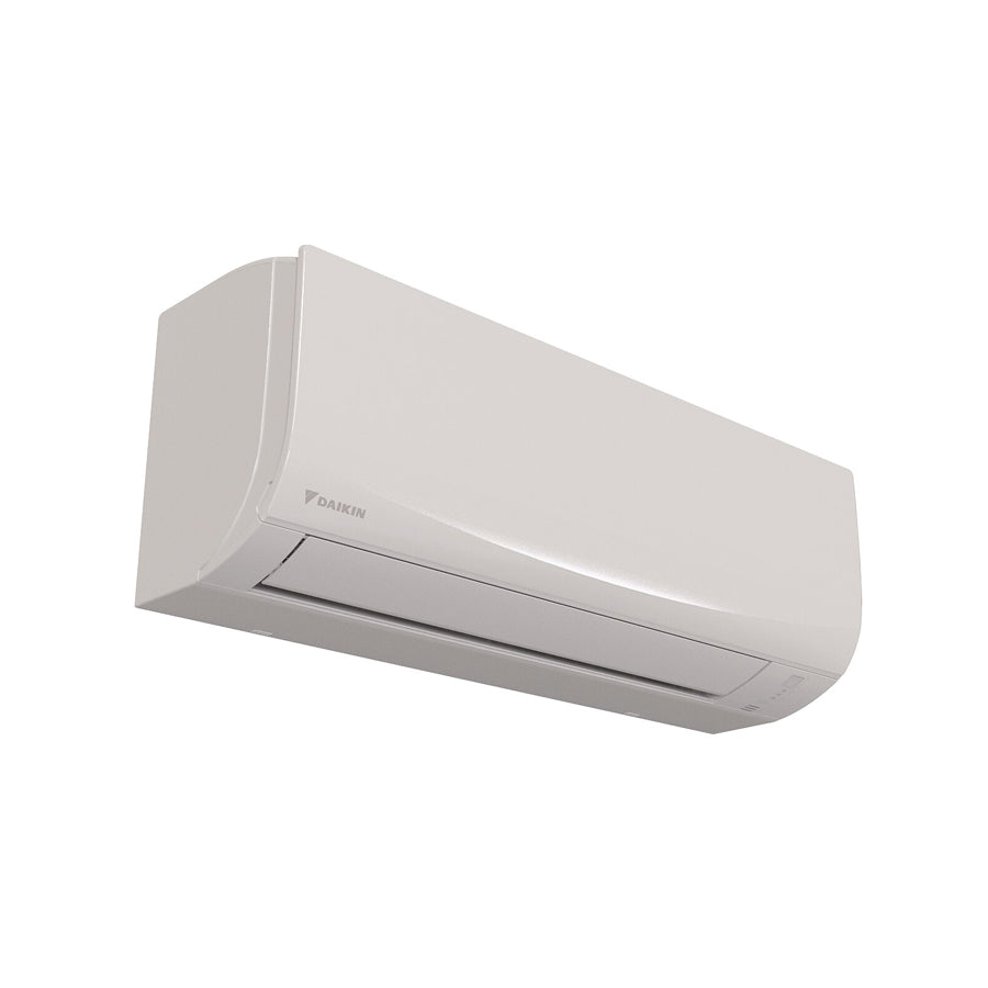 Daikin - Aire acondicionado conjunto split 1x1 Sensira 2.5 kW