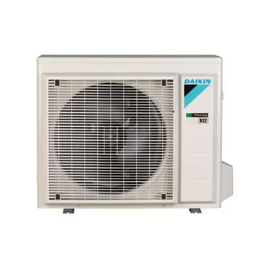 Daikin - Aire acondicionado por conductos Active 5.0 kW ADEAS50A