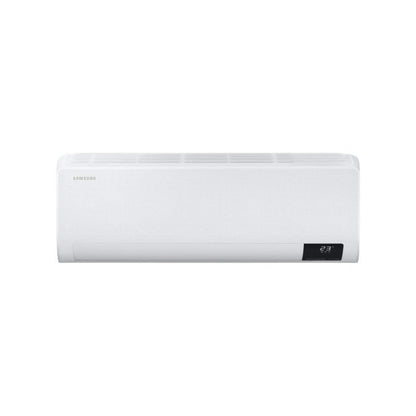 Samsung - Aire acondicionado conjunto split 1x1 Wind-free Comfort 6.0 kW