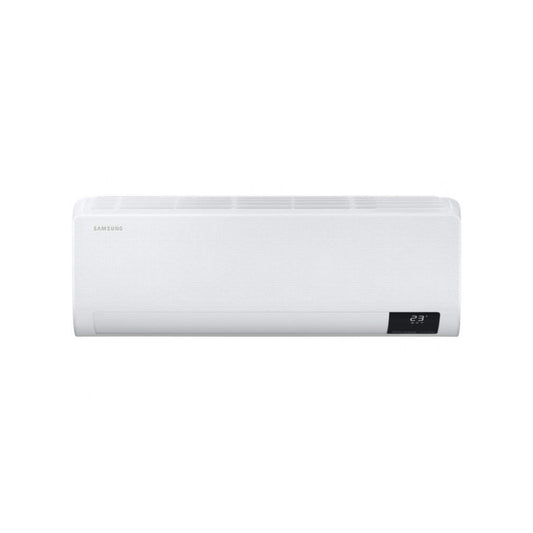 Samsung - Aire acondicionado conjunto split 1x1 Wind-free Comfort 6.0 kW