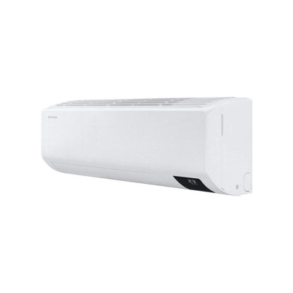 Samsung - Aire acondicionado conjunto split 1x1 Wind-free Comfort 6.0 kW