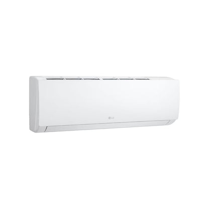 LG - Aire acondicionado conjunto split 1x1 Winner 2.5 kW