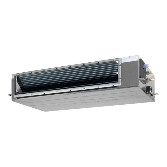 Daikin - Aire acondicionado por conductos Active 5.0 kW