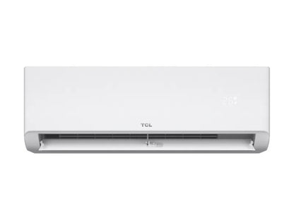 TCL - Aire acondicionado conjunto split 1x1 TCL SaveIN AI 5.0 kW S18F5S3