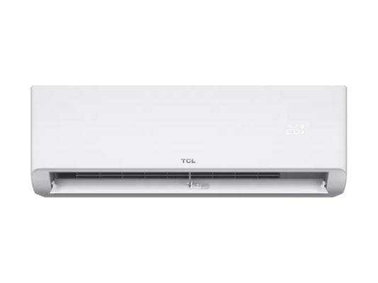 TCL - Aire acondicionado conjunto split 1x1 TCL SaveIN AI 7.0 kW S24F5S3