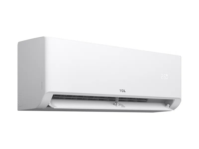 TCL - Aire acondicionado conjunto split 1x1 TCL SaveIN AI 5.0 kW S18F5S3