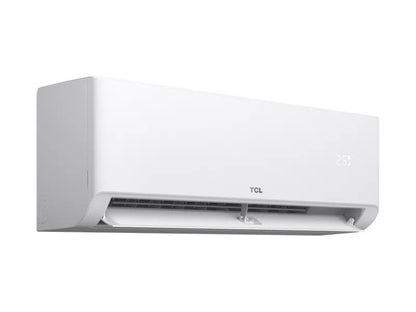 TCL - Aire acondicionado conjunto split 1x1 TCL SaveIN AI 5.0 kW S18F5S3