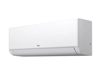 TCL - Aire acondicionado conjunto split 1x1 TCL SaveIN AI 5.0 kW S18F5S3