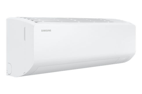 Samsung - Aire acondicionado Multisplit 2x1 Samsung AJ040TXJ2KG+AR09TXFYAWKNEU+AR12TXFYAWKNEU